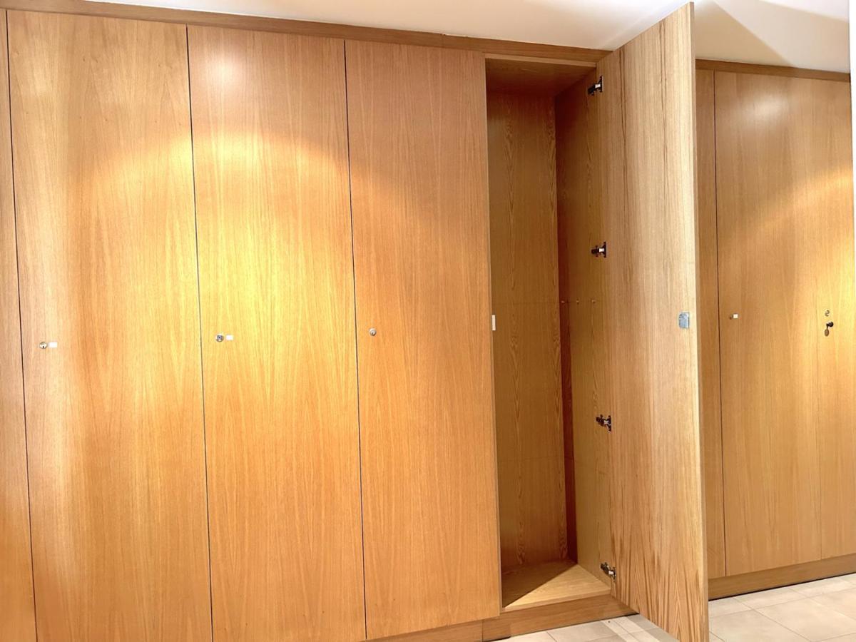 Duplex Familiar I De Muntanya A Escalo By Rural D'Aneu Apartment Ngoại thất bức ảnh